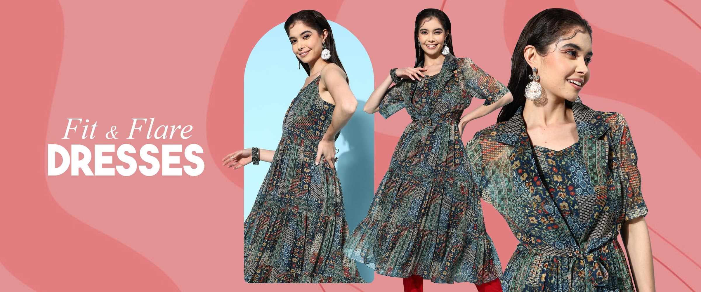 KHALA Clothing Shop 1 KHALA Clothing Shop -KHALA Clothing Shop Blog 9 2 min