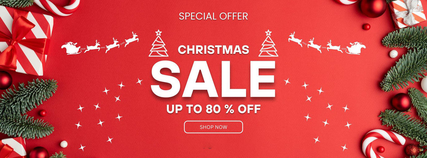 KHALA Clothing Shop 1 KHALA Clothing Shop -KHALA Clothing Shop 91